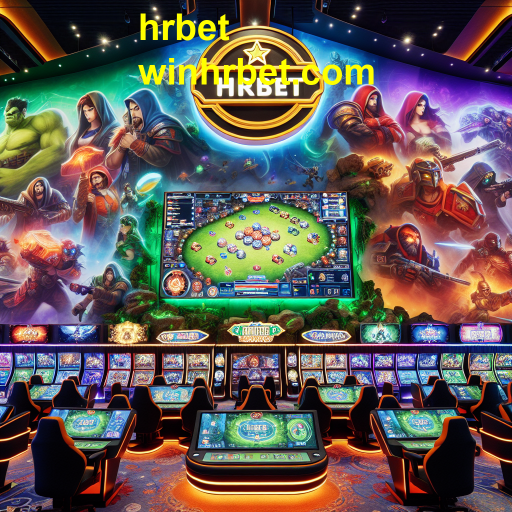 Desvendando as Estratégias: O Fascinante Mundo dos Jogos de Estratégia