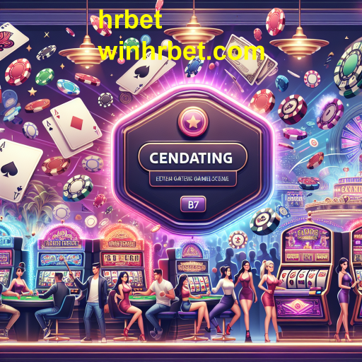 A Importância das Atualizações em Jogos: Conectando Desenvolvedores e Jogadores